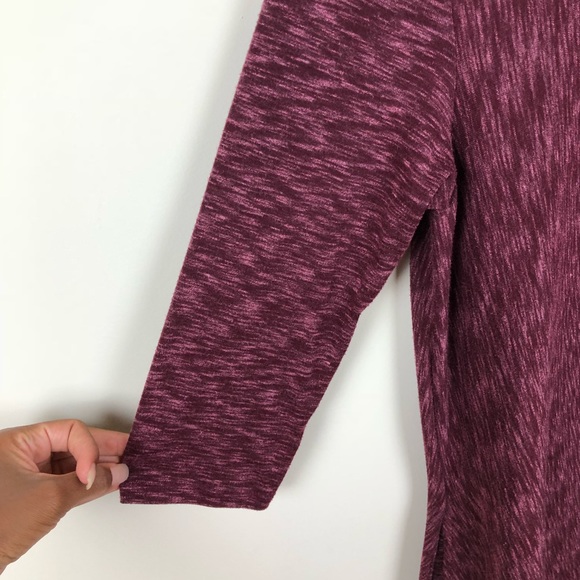 Anthropologie Saturday/Sunday Narva Swing Dress - Picture 6 of 7